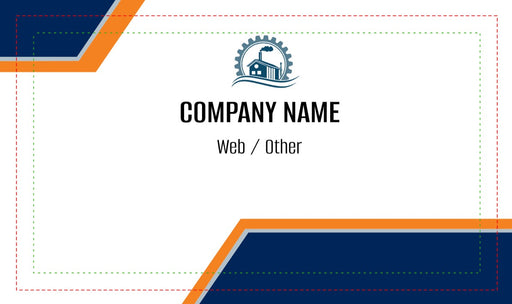 <img src=”Manufacturing-and-Distribution-Business-Card-Templates-Minuteman-Press-Aldine-55-Back” alt=”Manufacturing & Distribution Business Card Templates”>