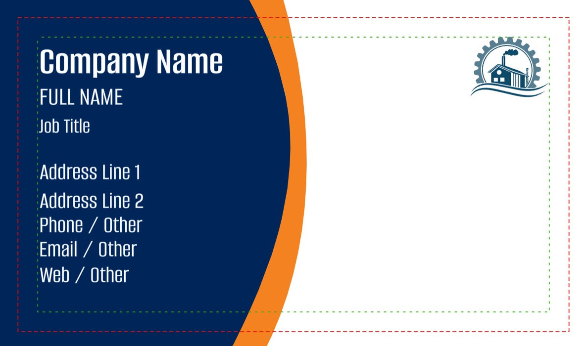 <img src=”Manufacturing-and-Distribution-Business-Card-Templates-Minuteman-Press-Aldine-55-Front” alt=”Manufacturing & Distribution Business Card Templates”>