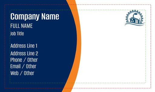 <img src=”Manufacturing-and-Distribution-Business-Card-Templates-Minuteman-Press-Aldine-55-Front” alt=”Manufacturing & Distribution Business Card Templates”>