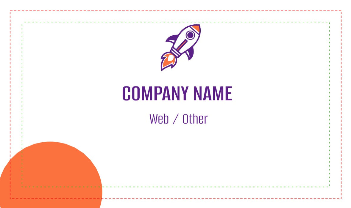 <img src=”Marketing-Agency-Business-Cards-Minuteman-Press-Aldine-55-Back” alt=”Marketing Agency Business Cards”>