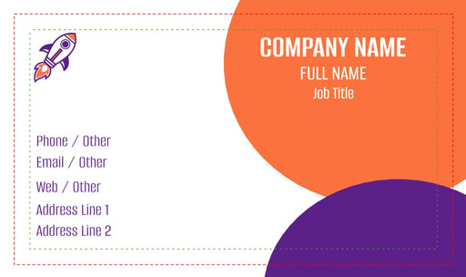 <img src=”Marketing-Agency-Business-Cards-Minuteman-Press-Aldine-55-Front” alt=”Marketing Agency Business Cards”>