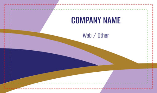 <img src=”Marketing-Specialist-Business-Cards-Minuteman-Press-Aldine-37-Back” alt=”Marketing Specialist Business Cards”>