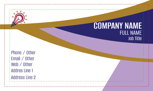 <img src=”Marketing-Specialist-Business-Cards-Minuteman-Press-Aldine-37-Front” alt=”Marketing Specialist Business Cards”>