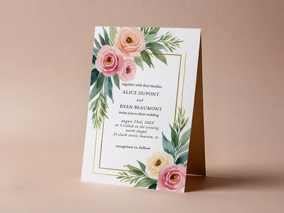 <img src=”Married-Announcements-Minuteman-Press-Aldine-392” alt=”Wedding Announcements”>