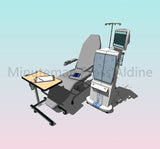 <img src=”Medical-Devices-Minuteman-Press-Aldine” alt=”MEDICAL DEVICE CAD SERVICES”>