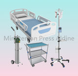 <img src=”Medical-Illustrator-Minuteman-Press-Aldine” alt=”MEDICAL ILLUSTRATION SERVICES”>