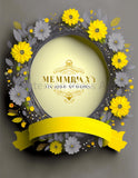 <img src=”Memorial-Service-Announcement” alt=”MEMORIAL SERVICE INVITATIONS”>