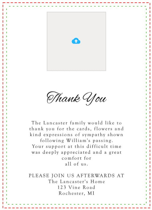 <img src=”Memorial-Service-Invitations-Minuteman-Press-Aldine-55-Back” alt=”Memorial Service Invitations”>