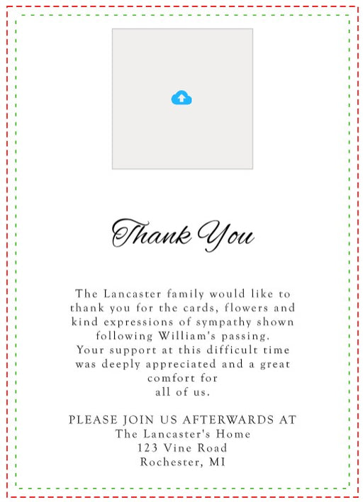 <img src=”Memorial-Service-Invitations-Minuteman-Press-Aldine-55-Back” alt=”Memorial Service Invitations”>