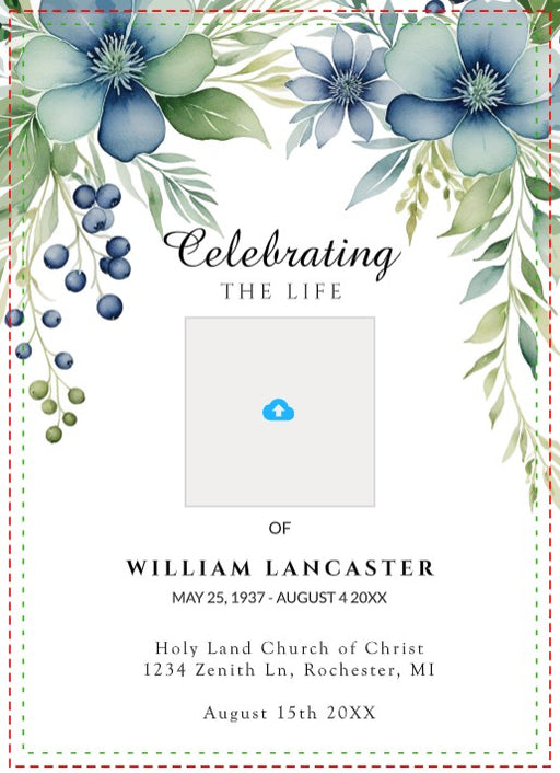 <img src=”Memorial-Service-Invitations-Minuteman-Press-Aldine-55-Front” alt=”Memorial Service Invitations”>