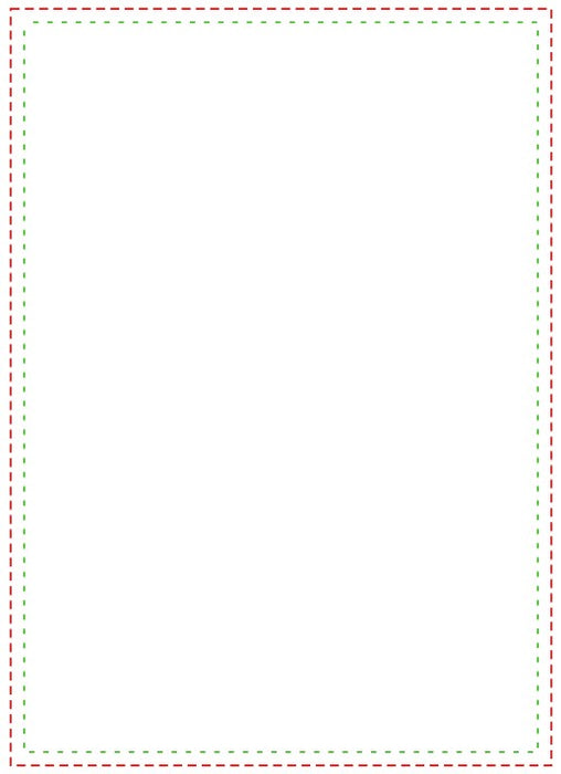 <img src=”Mens-Birthday-Cards-Minuteman-Press-Aldine-55-Back” alt=”Men's Birthday Cards”>