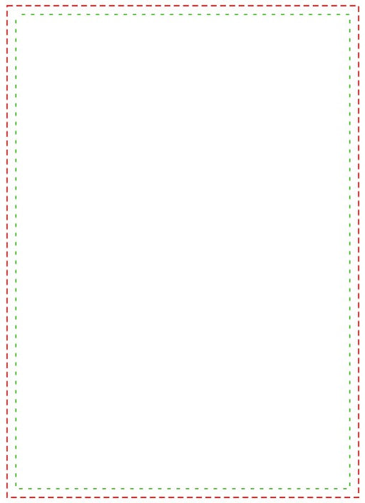 <img src=”Mens-Birthday-Cards-Minuteman-Press-Aldine-55-Back” alt=”Men's Birthday Cards”>