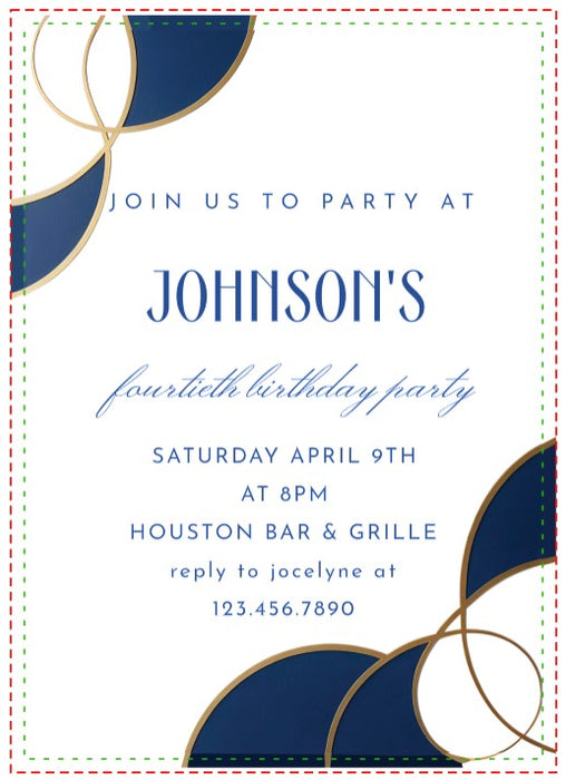 <img src=”Mens-Birthday-Cards-Minuteman-Press-Aldine-55-Front” alt=”Men's Birthday Cards”>