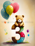 <img src=”Milestone-Birthday-Invitations” alt=”MILESTONE BIRTHDAY CARDS”>