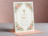 <img src=”Minimalist-First-Communion-Invitations-Minuteman-Press-Aldine-393” alt=”First Communion Invitations”>