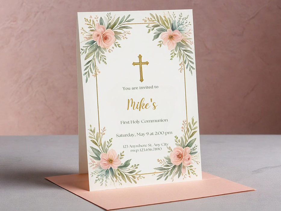 <img src=”Minimalist-First-Communion-Invitations-Minuteman-Press-Aldine-393” alt=”First Communion Invitations”>