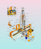 <img src=”Minuteman-Press-Aldine-3D-Oil-and-Gas-Animations” alt=”OIL AND GAS ILLUSTRATIONS”>