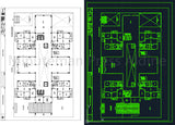 <img src=”Minuteman-Press-Aldine-Autocad-2D-and-3D-Drawing-and-Drafting-Services” alt=”FACILITY MANAGEMENT BLUEPRINTS TO CAD CONVERSION SERVICES”>