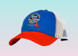 <img src=”Minuteman-Press-Aldine-Custom-Embroidered-Hats-05” alt=”CUSTOM EMBROIDERED HATS”>