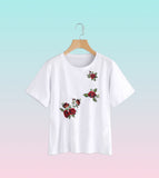 <img src=”Minuteman-Press-Aldine-T-shirt-and-Embroidery-03” alt=”WOMEN CUSTOM EMBROIDERED T-SHIRTS”>