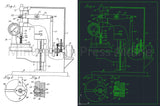 <img src=”Minuteman-Press-Conversions-and-Optimization-Services” alt=”LEGACY ENGINEERING DRAWINGS TO CAD CONVERSION”>