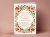 <img src=”Modern-Bridal-Shower-Invitations-Minuteman-Press-Aldine-293” alt=”Bridal Shower Invitations”>