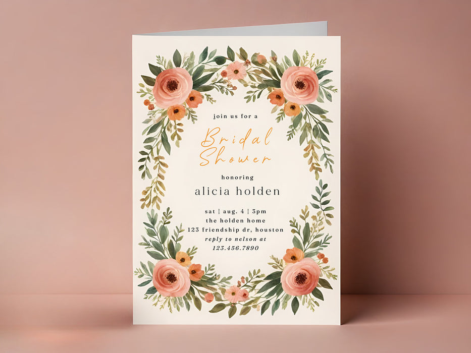 <img src=”Modern-Bridal-Shower-Invitations-Minuteman-Press-Aldine-293” alt=”Bridal Shower Invitations”>