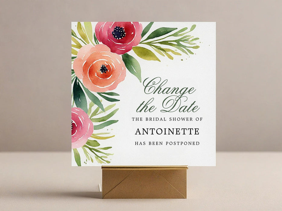 <img src=”Modern-Change-the-Date-Cards-Minuteman-Press-Aldine-493” alt=”Change The Date Cards”>