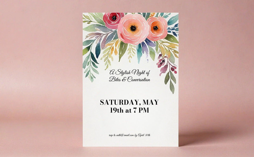 <img src=”Modern-Dinner-Party-Invitations-Minuteman-Press-Aldine-348” alt=”Dinner Party Invitations”>