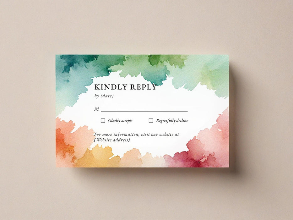 <img src=”Modern-RSVP-Cards-Printing-Minuteman-Press-Aldine-178” alt=”RSVP Cards”>