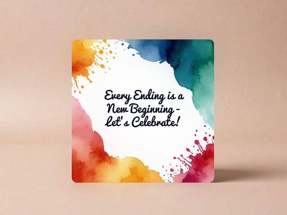 <img src=”Modern-Retirement-Invitations-Minuteman-Press-Aldine-394” alt=”Retirement Party Invitations”>