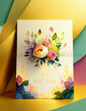 <img src=”Modern-Save-the-Date-Cards” alt=”SAVE THE DATE CARDS”>