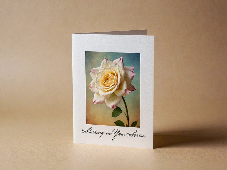 <img src=”Modern-Sympathy-Cards-Minuteman-Press-Aldine-943” alt=”Sympathy Cards”>