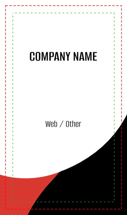 <img src=”Modern-Technology-Business-Cards-Minuteman-Press-Aldine-35-Back” alt=”Modern Technology Business Cards”>