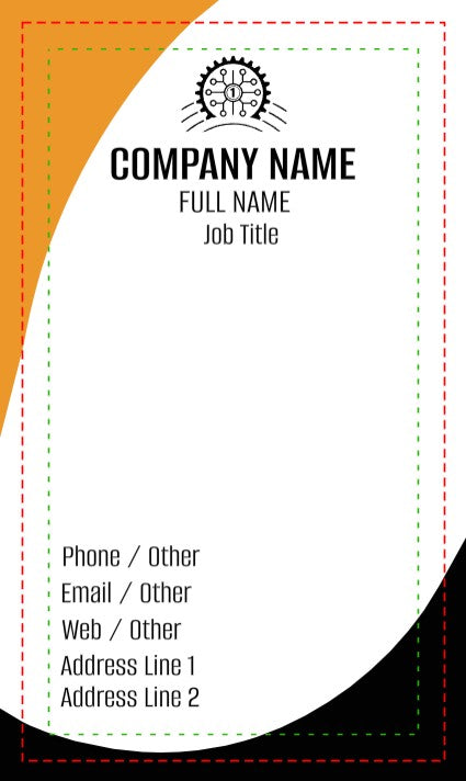 <img src=”Modern-Technology-Business-Cards-Minuteman-Press-Aldine-35-Front” alt=”Modern Technology Business Cards”>