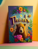 <img src=”Modern-Thank-You-Cards-and-Notes” alt=”THANK YOU CARDS”>