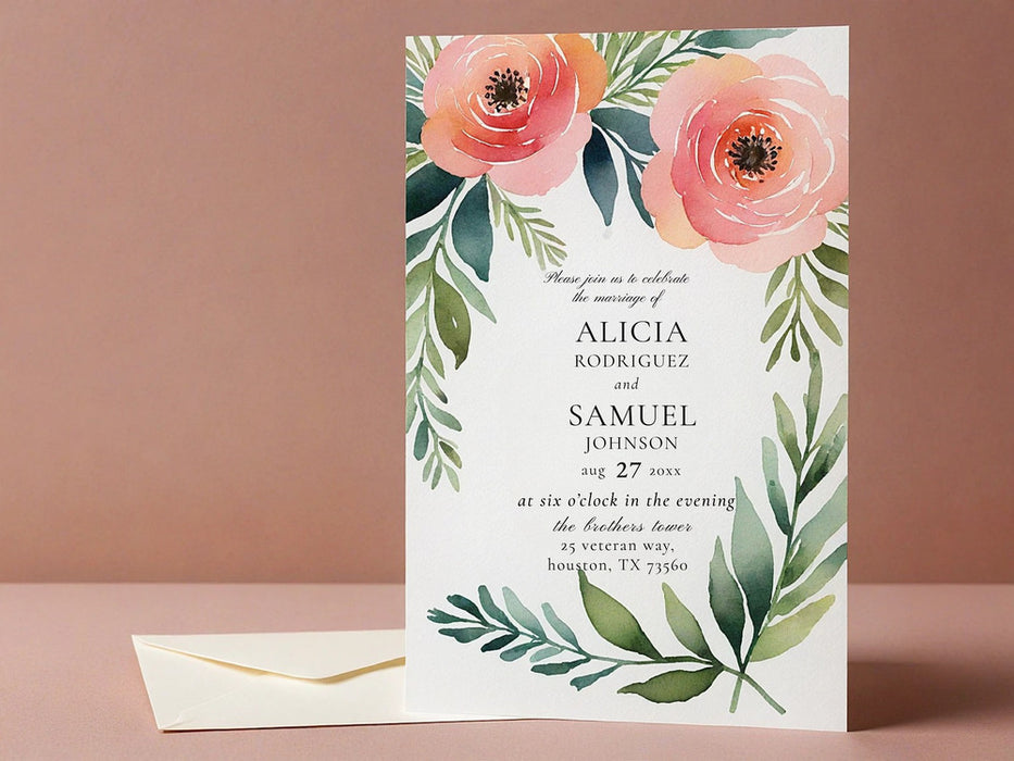 <img src=”Modern-Wedding-Announcements-Minuteman-Press-Aldine-932” alt=”Wedding Announcements”>