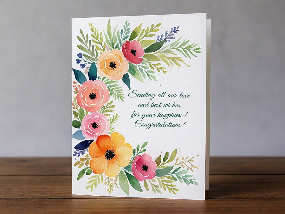 <img src=”Modern-Wedding-Congratulations-Cards-Minuteman-Press-Aldine-219” alt=”Wedding Congratulations Cards”>