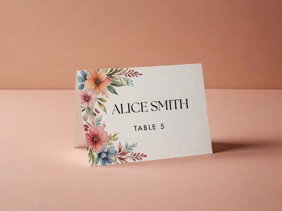 <img src=”Modern-Wedding-Place-Cards-Minuteman-Press-Aldine-393” alt=”Wedding Place Cards”>