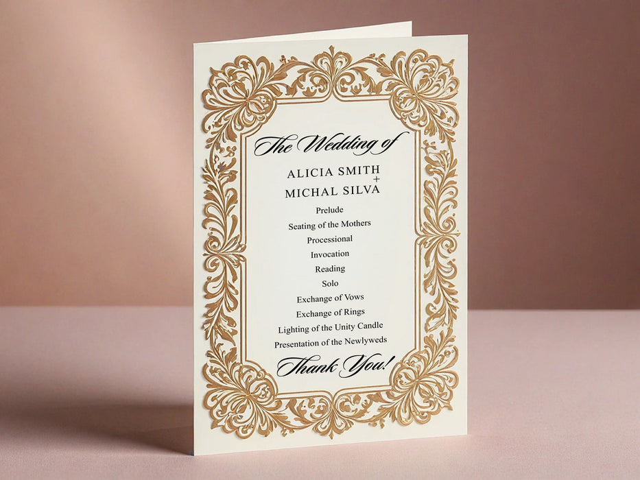 <img src=”Modern-Wedding-Programs-Minuteman-Press-Aldine-334” alt=”Wedding Programs”>