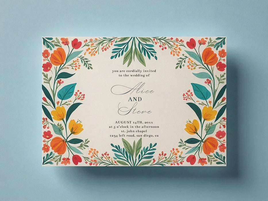 <img src=”Modern-Wedding-Reception-Invitations-Minuteman-Press-Aldine-393” alt=”Wedding Reception Invitations”>