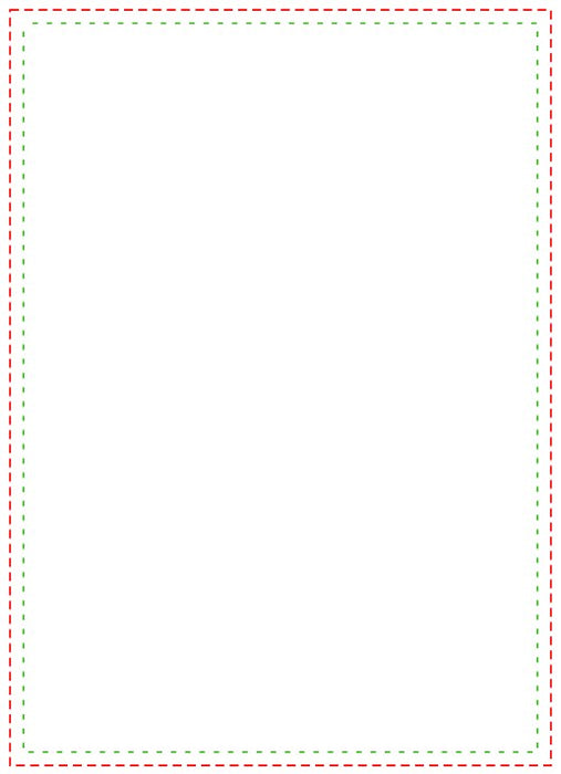 <img src=”Mothers-Day-Cards-Minuteman-Press-Aldine-55-Back” alt=”Mother's Day Cards”>