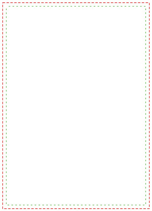 <img src=”Mothers-Day-Cards-Minuteman-Press-Aldine-55-Back” alt=”Mother's Day Cards”>