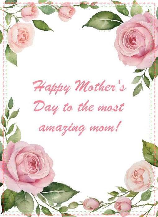<img src=”Mothers-Day-Cards-Minuteman-Press-Aldine-55-Front” alt=”Mother's Day Cards”>