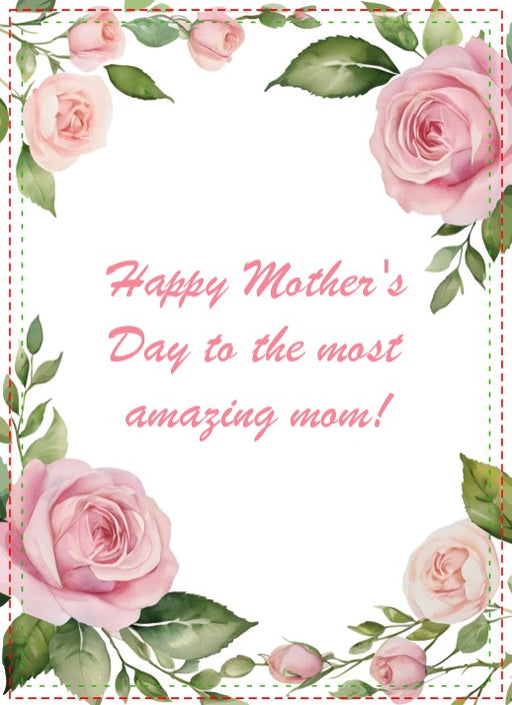 <img src=”Mothers-Day-Cards-Minuteman-Press-Aldine-55-Front” alt=”Mother's Day Cards”>