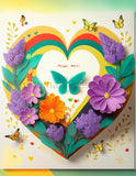 <img src=”Mothers-Day-Cards-and-Printables” alt=”MOTHER'S DAY CARDS”>