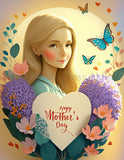<img src=”Mothers-Day-Cards-ideas” alt=”MOTHER'S DAY CARDS”>
