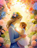 <img src=”Mothers-Day-Cards” alt=”MOTHER'S DAY CARDS”>