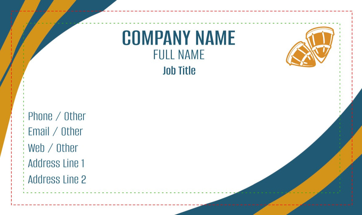 <img src=”Music-Business-Card-Template-Minuteman-Press-Aldine-57-Front” alt=”Music Business Card Template”>