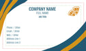 <img src=”Music-Business-Card-Template-Minuteman-Press-Aldine-57-Front” alt=”Music Business Card Template”>